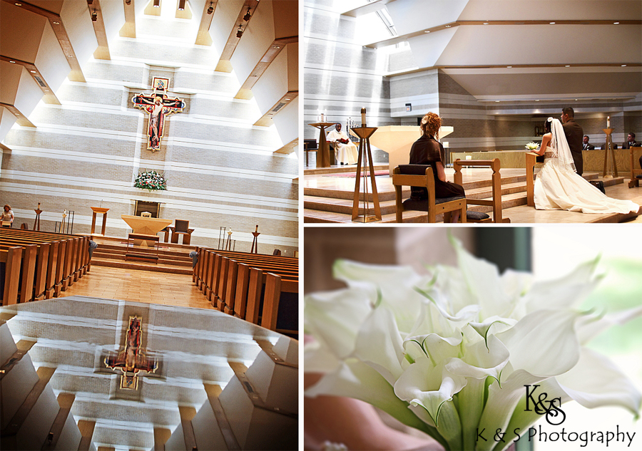 Dallas Wedding at Marc Events taken by dallas wedding photographer, K & S Photography Dallas Wedding at Marc Events taken by dallas wedding photographer, K & S Photography