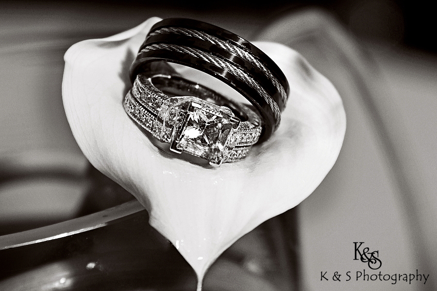 Dallas Wedding at Marc Events taken by dallas wedding photographer, K & S Photography Dallas Wedding at Marc Events taken by dallas wedding photographer, K & S Photography