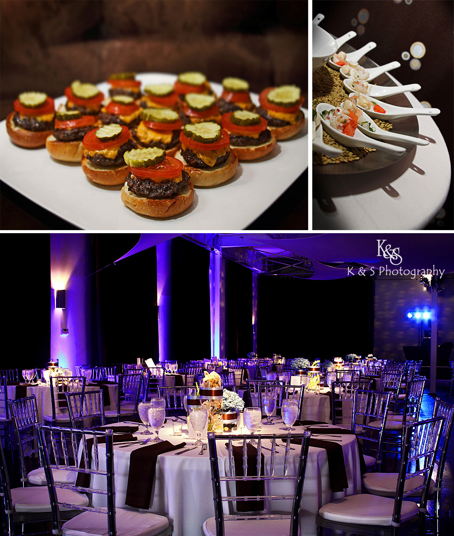 Dallas Wedding at Marc Events taken by dallas wedding photographer, K & S Photography Dallas Wedding at Marc Events taken by dallas wedding photographer, K & S Photography