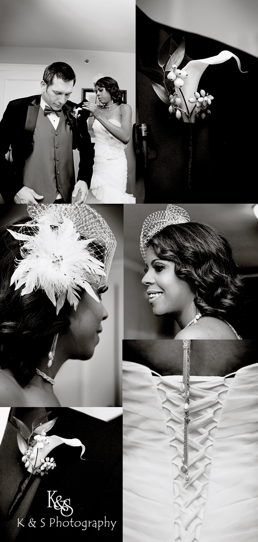 Bride Associate's Faux Wedding at the Melrose Hotel in Dallas. Photography by dallas wedding photographers, K & S Photography Bride Associate's Faux Wedding at the Melrose Hotel in Dallas. Photography by dallas wedding photographers, K & S Photography