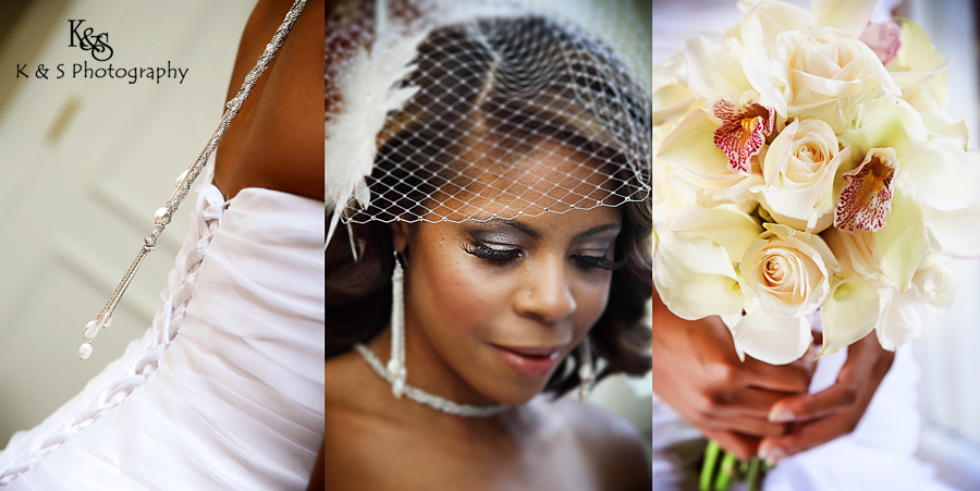 Bride Associate's Faux Wedding at the Melrose Hotel in Dallas. Photography by dallas wedding photographers, K & S Photography Bride Associate's Faux Wedding at the Melrose Hotel in Dallas. Photography by dallas wedding photographers, K & S Photography