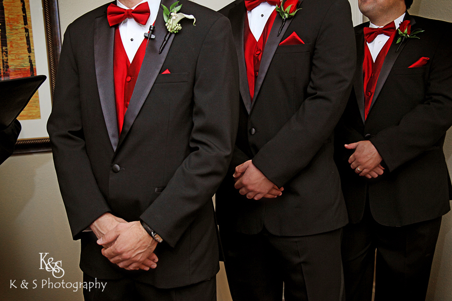 Bride Associate's Faux Wedding at the Melrose Hotel in Dallas. Photography by dallas wedding photographers, K & S Photography Bride Associate's Faux Wedding at the Melrose Hotel in Dallas. Photography by dallas wedding photographers, K & S Photography