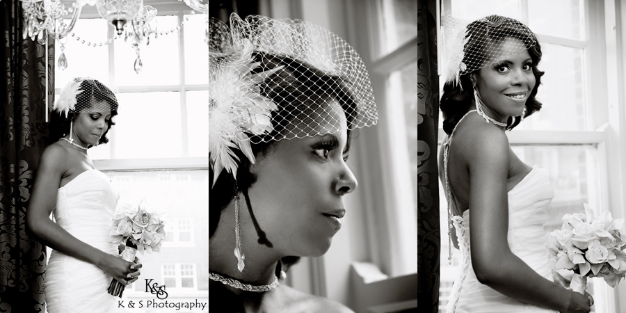 Bride Associate's Faux Wedding at the Melrose Hotel in Dallas. Photography by dallas wedding photographers, K & S Photography Bride Associate's Faux Wedding at the Melrose Hotel in Dallas. Photography by dallas wedding photographers, K & S Photography