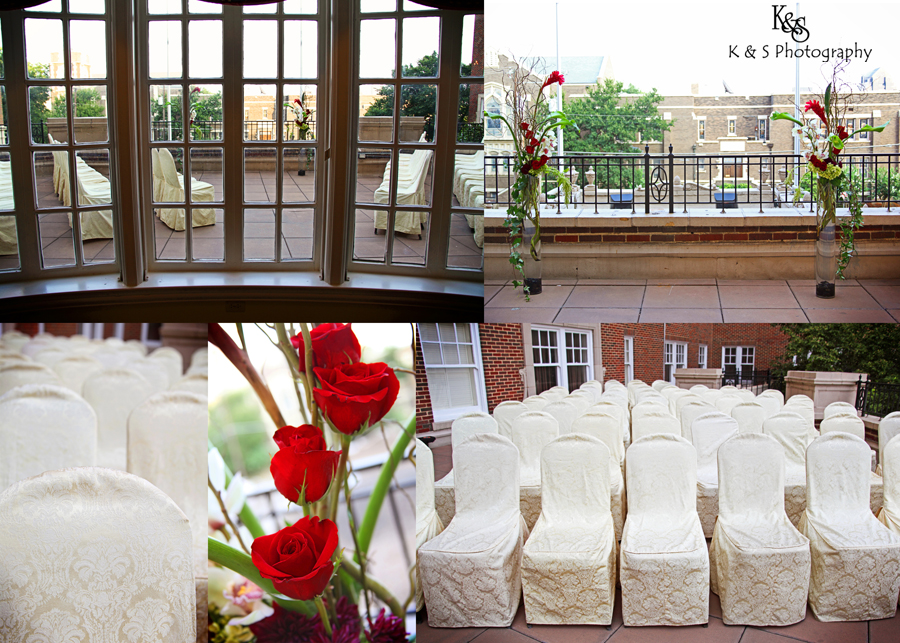 Bride Associate's Faux Wedding at the Melrose Hotel in Dallas. Photography by dallas wedding photographers, K & S Photography Bride Associate's Faux Wedding at the Melrose Hotel in Dallas. Photography by dallas wedding photographers, K & S Photography