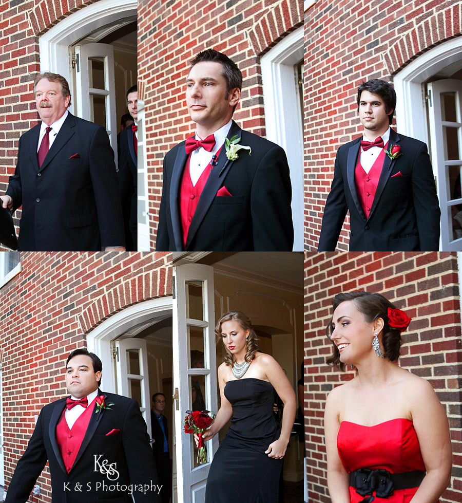 Bride Associate's Faux Wedding at the Melrose Hotel in Dallas. Photography by dallas wedding photographers, K & S Photography Bride Associate's Faux Wedding at the Melrose Hotel in Dallas. Photography by dallas wedding photographers, K & S Photography