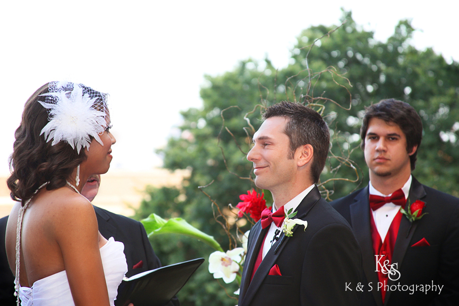 Bride Associate's Faux Wedding at the Melrose Hotel in Dallas. Photography by dallas wedding photographers, K & S Photography Bride Associate's Faux Wedding at the Melrose Hotel in Dallas. Photography by dallas wedding photographers, K & S Photography