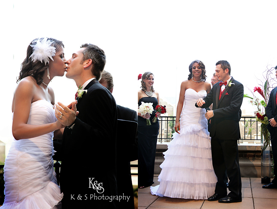 Bride Associate's Faux Wedding at the Melrose Hotel in Dallas. Photography by dallas wedding photographers, K & S Photography Bride Associate's Faux Wedding at the Melrose Hotel in Dallas. Photography by dallas wedding photographers, K & S Photography