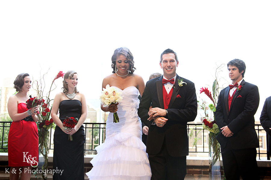 Bride Associate's Faux Wedding at the Melrose Hotel in Dallas. Photography by dallas wedding photographers, K & S Photography Bride Associate's Faux Wedding at the Melrose Hotel in Dallas. Photography by dallas wedding photographers, K & S Photography