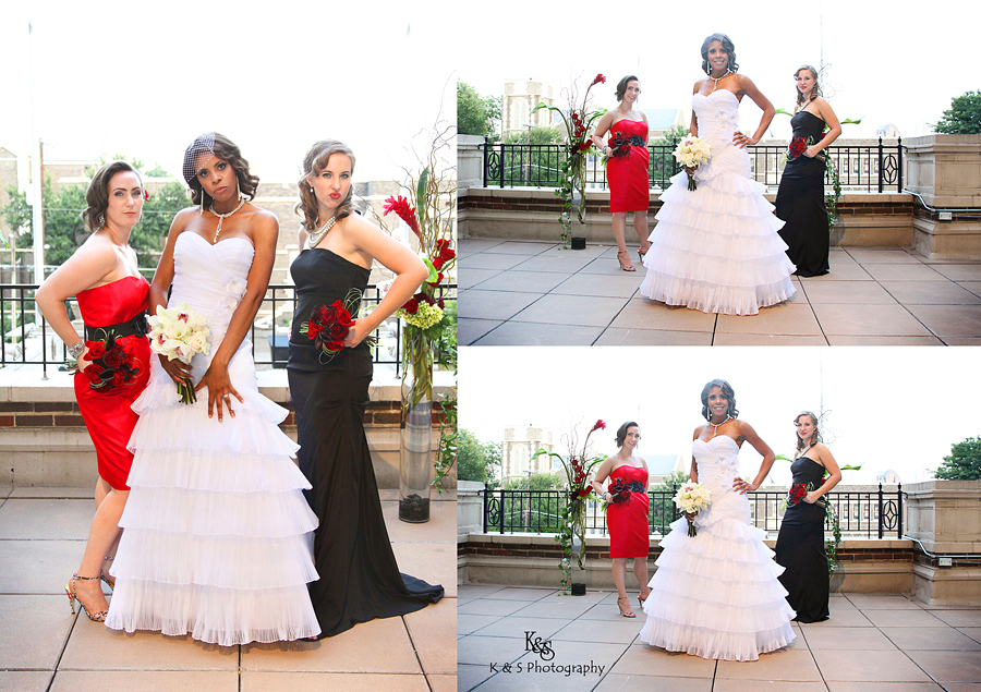 Bride Associate's Faux Wedding at the Melrose Hotel in Dallas. Photography by dallas wedding photographers, K & S Photography Bride Associate's Faux Wedding at the Melrose Hotel in Dallas. Photography by dallas wedding photographers, K & S Photography