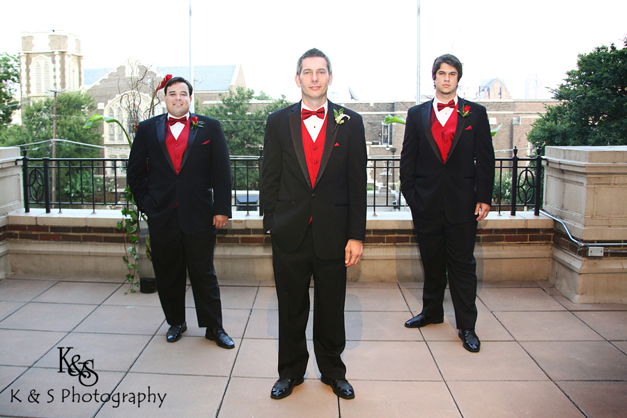 Bride Associate's Faux Wedding at the Melrose Hotel in Dallas. Photography by dallas wedding photographers, K & S Photography Bride Associate's Faux Wedding at the Melrose Hotel in Dallas. Photography by dallas wedding photographers, K & S Photography
