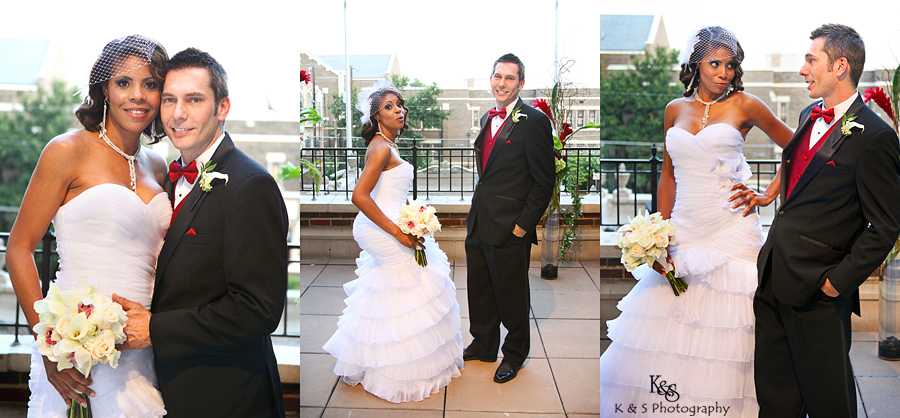 Bride Associate's Faux Wedding at the Melrose Hotel in Dallas. Photography by dallas wedding photographers, K & S Photography Bride Associate's Faux Wedding at the Melrose Hotel in Dallas. Photography by dallas wedding photographers, K & S Photography