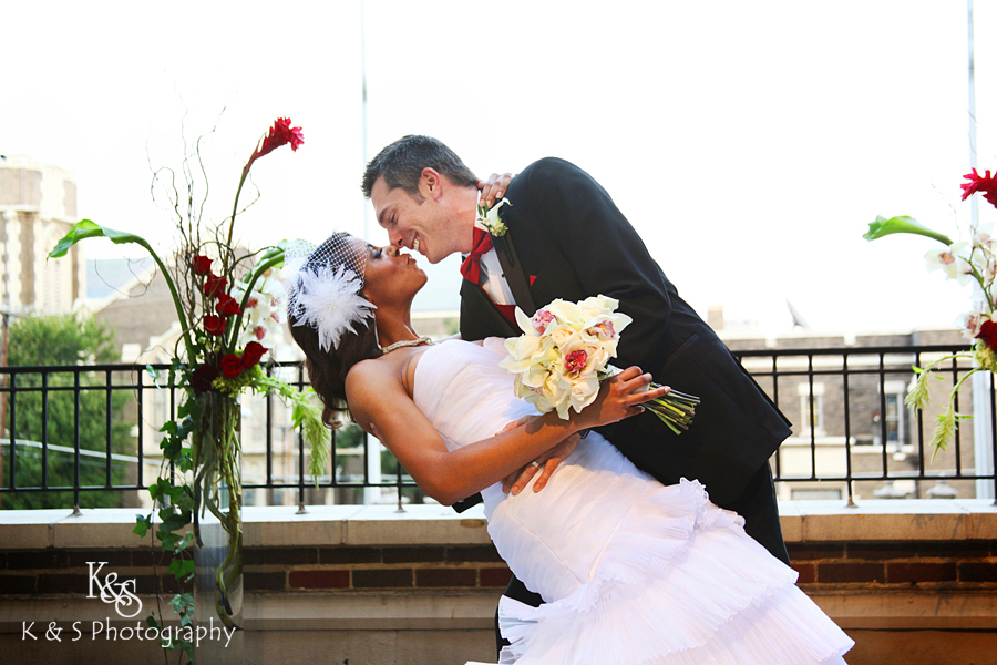 Bride Associate's Faux Wedding at the Melrose Hotel in Dallas. Photography by dallas wedding photographers, K & S Photography Bride Associate's Faux Wedding at the Melrose Hotel in Dallas. Photography by dallas wedding photographers, K & S Photography