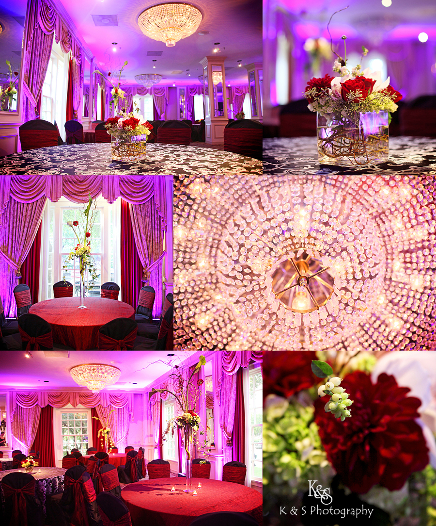Bride Associate's Faux Wedding at the Melrose Hotel in Dallas. Photography by dallas wedding photographers, K & S Photography Bride Associate's Faux Wedding at the Melrose Hotel in Dallas. Photography by dallas wedding photographers, K & S Photography