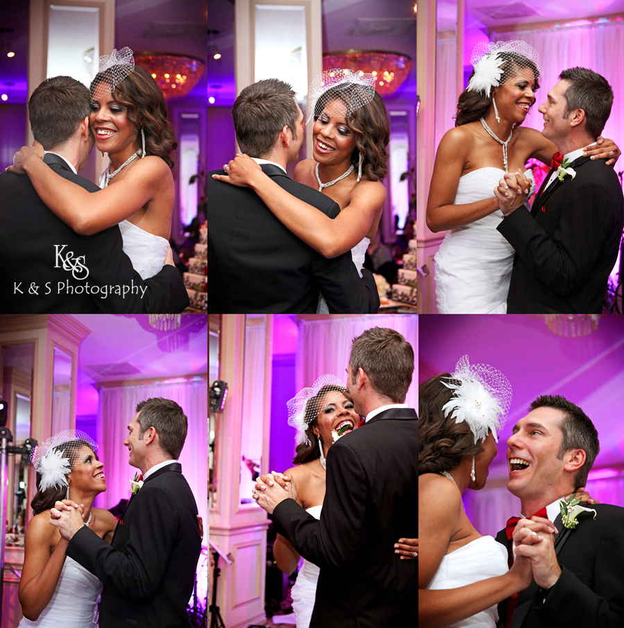 Bride Associate's Faux Wedding at the Melrose Hotel in Dallas. Photography by dallas wedding photographers, K & S Photography Bride Associate's Faux Wedding at the Melrose Hotel in Dallas. Photography by dallas wedding photographers, K & S Photography
