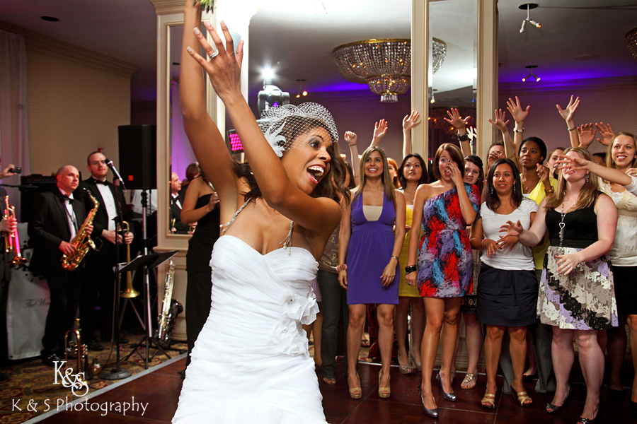 Bride Associate's Faux Wedding at the Melrose Hotel in Dallas. Photography by dallas wedding photographers, K & S Photography Bride Associate's Faux Wedding at the Melrose Hotel in Dallas. Photography by dallas wedding photographers, K & S Photography