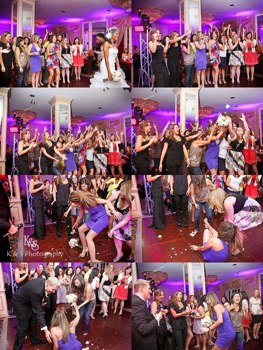 Bride Associate's Faux Wedding at the Melrose Hotel in Dallas. Photography by dallas wedding photographers, K & S Photography Bride Associate's Faux Wedding at the Melrose Hotel in Dallas. Photography by dallas wedding photographers, K & S Photography