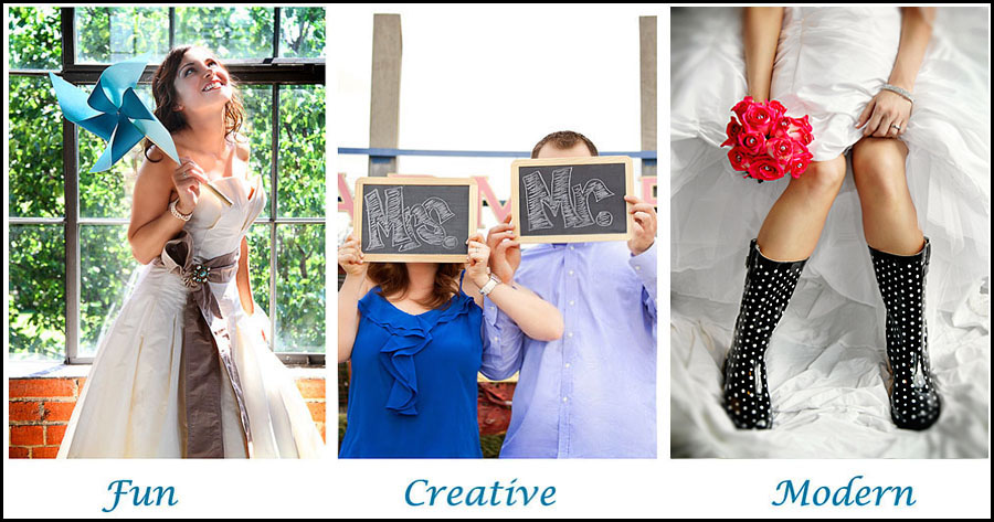 Dallas Wedding Photographers | K and S Photography Dallas Wedding Photographers | K and S Photography