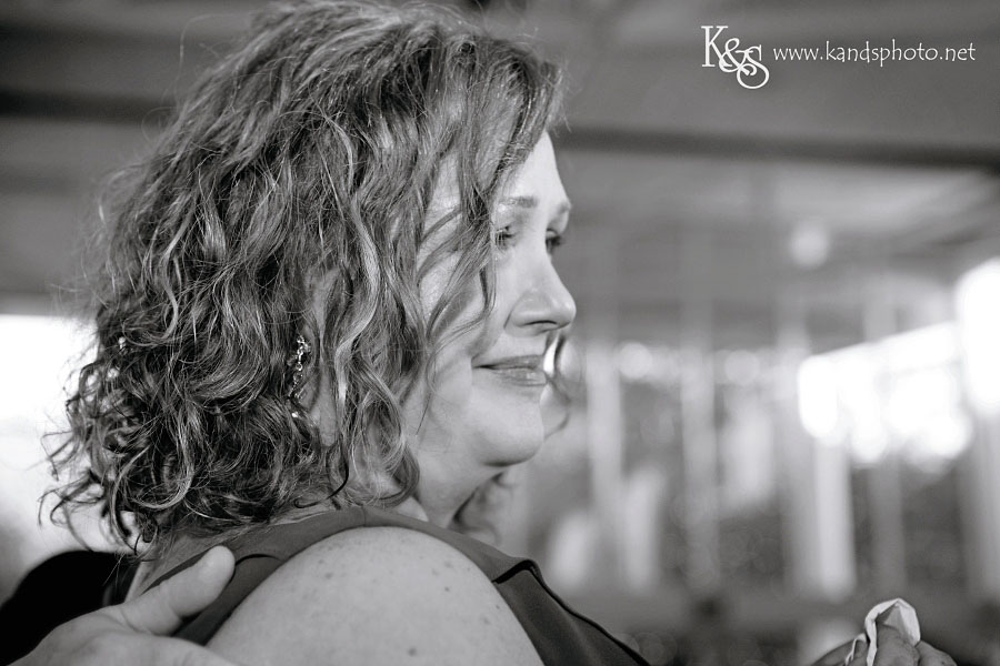 Nathan and Laura's Wedding at the Granville Arts Center | Dallas Wedding Photographers Nathan and Laura's Wedding at the Granville Arts Center | Dallas Wedding Photographers