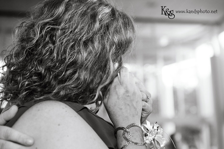 Nathan and Laura's Wedding at the Granville Arts Center | Dallas Wedding Photographers Nathan and Laura's Wedding at the Granville Arts Center | Dallas Wedding Photographers