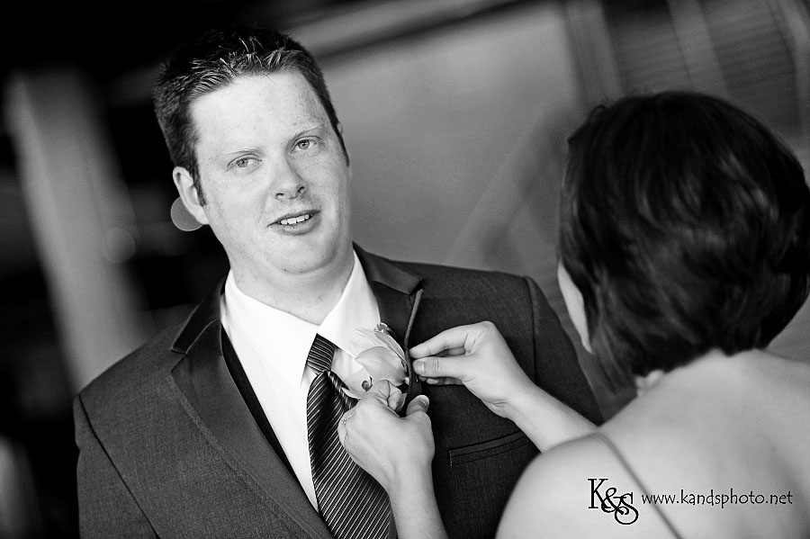 Richard and Anna's Wedding at Watermark Community Church | Dallas Wedding Photographers Richard and Anna's Wedding at Watermark Community Church | Dallas Wedding Photographers