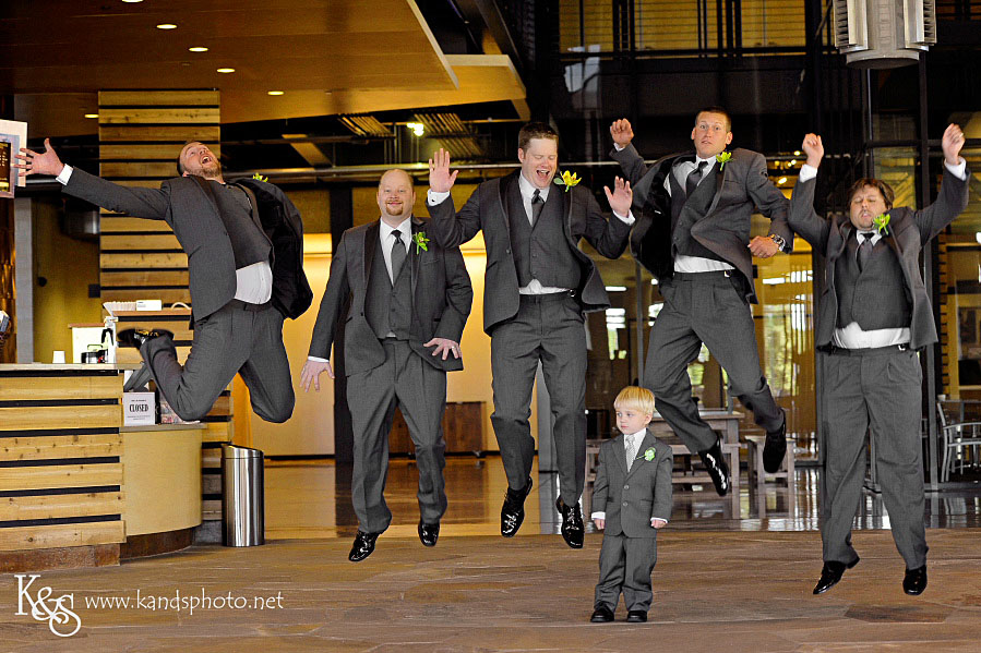 Richard and Anna's Wedding at Watermark Community Church | Dallas Wedding Photographers Richard and Anna's Wedding at Watermark Community Church | Dallas Wedding Photographers