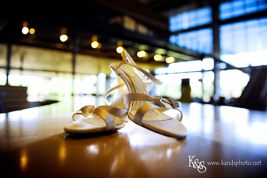 Richard and Anna's Wedding at Watermark Community Church | Dallas Wedding Photographers Richard and Anna's Wedding at Watermark Community Church | Dallas Wedding Photographers