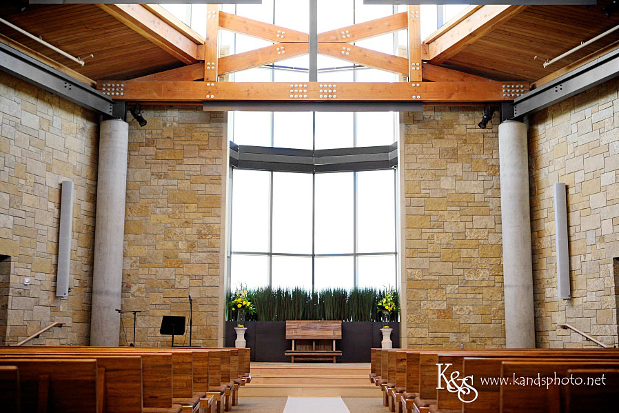 Richard and Anna's Wedding at Watermark Community Church | Dallas Wedding Photographers Richard and Anna's Wedding at Watermark Community Church | Dallas Wedding Photographers