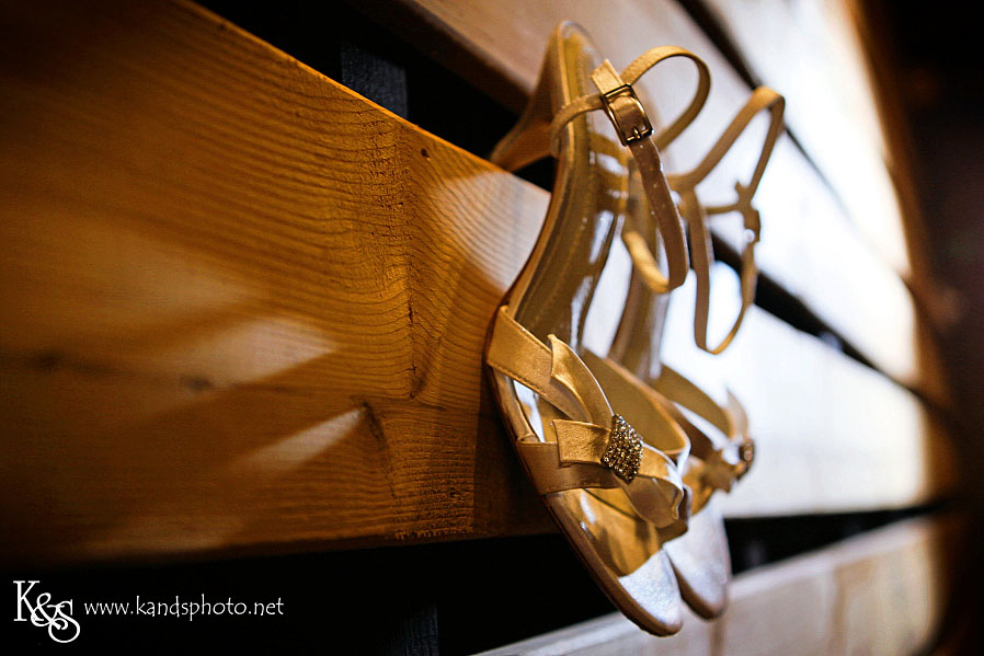 Richard and Anna's Wedding at Watermark Community Church | Dallas Wedding Photographers Richard and Anna's Wedding at Watermark Community Church | Dallas Wedding Photographers