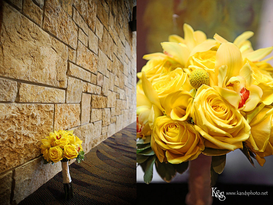 Richard and Anna's Wedding at Watermark Community Church | Dallas Wedding Photographers Richard and Anna's Wedding at Watermark Community Church | Dallas Wedding Photographers