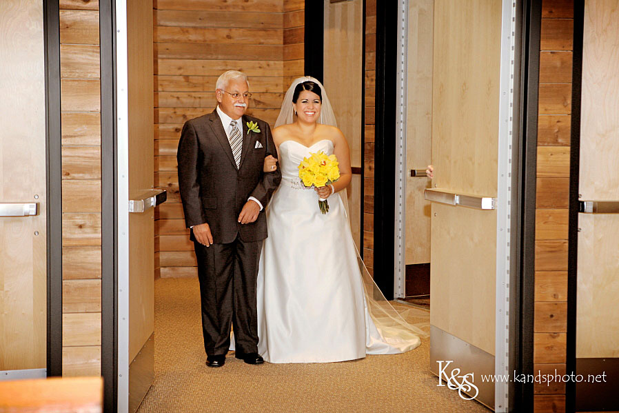 Richard and Anna's Wedding at Watermark Community Church | Dallas Wedding Photographers Richard and Anna's Wedding at Watermark Community Church | Dallas Wedding Photographers