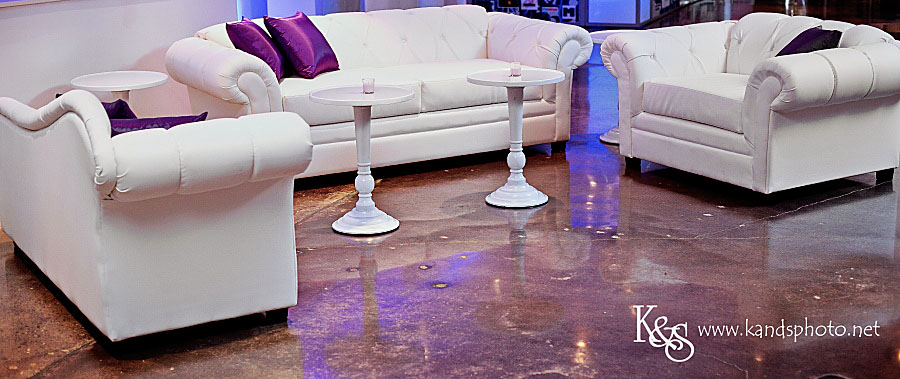 AFR National Tour Stops at eM the Venue in Dallas | Dallas Wedding Photographers