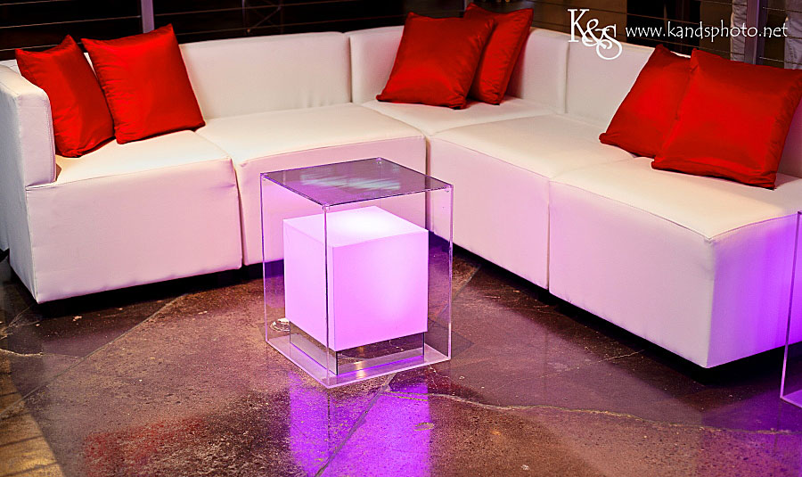 AFR National Tour Stops at eM the Venue in Dallas | Dallas Wedding Photographers