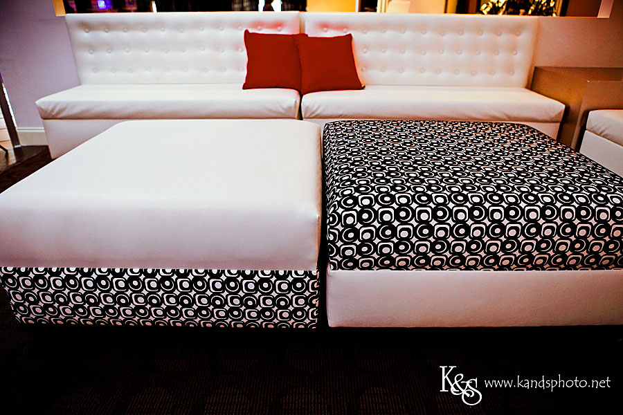 AFR National Tour Stops at eM the Venue in Dallas | Dallas Wedding Photographers