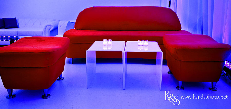 AFR National Tour Stops at eM the Venue in Dallas | Dallas Wedding Photographers