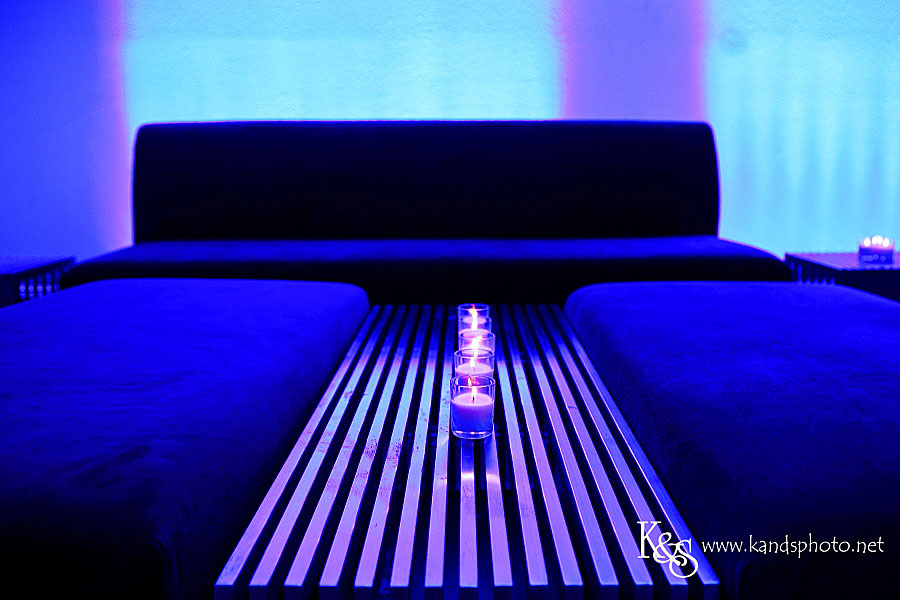 AFR National Tour Stops at eM the Venue in Dallas | Dallas Wedding Photographers