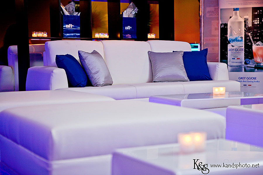 AFR National Tour Stops at eM the Venue in Dallas | Dallas Wedding Photographers