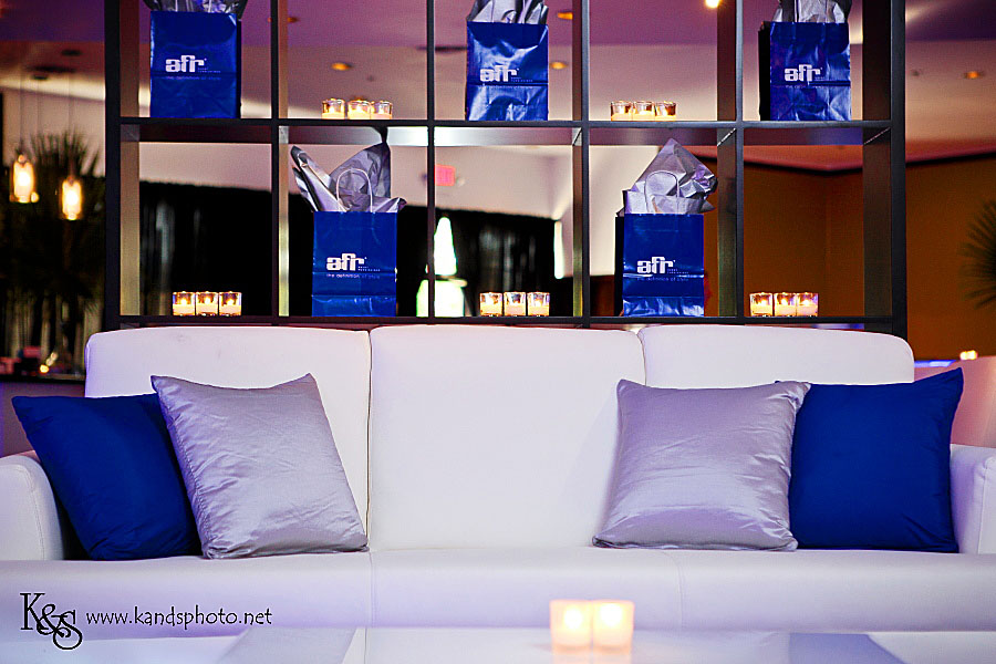 AFR National Tour Stops at eM the Venue in Dallas | Dallas Wedding Photographers