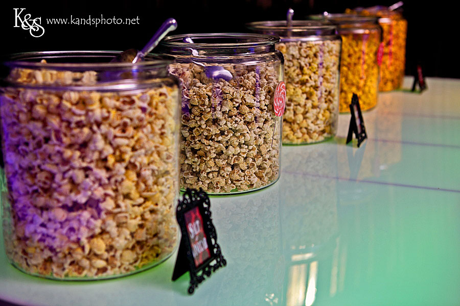 AFR National Tour Stops at eM the Venue in Dallas | Dallas Wedding Photographers