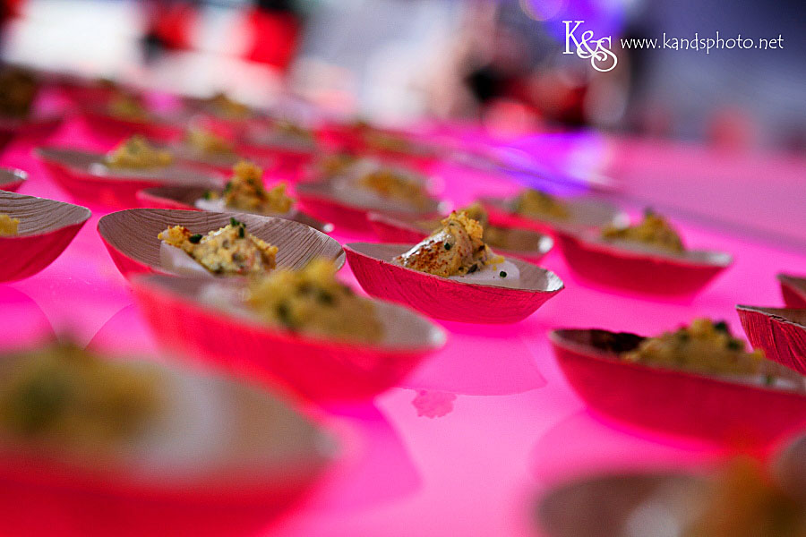 AFR National Tour Stops at eM the Venue in Dallas | Dallas Wedding Photographers