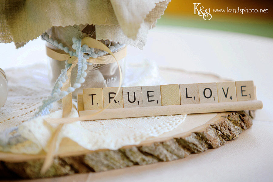 Old Red Museum Open House |  Dallas Wedding Photographers