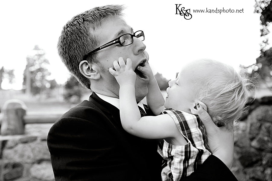 Family Pictures at My Cousin's Wedding in Colorado | Dallas Wedding Photographers Family Pictures at My Cousin's Wedding in Colorado | Dallas Wedding Photographers