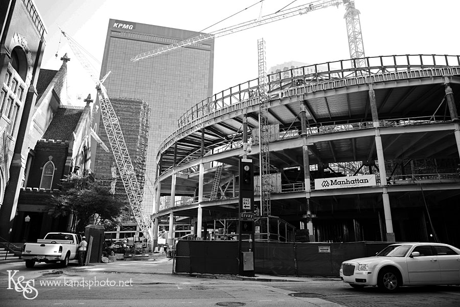 Dallas Street Photography Dallas Street Photography