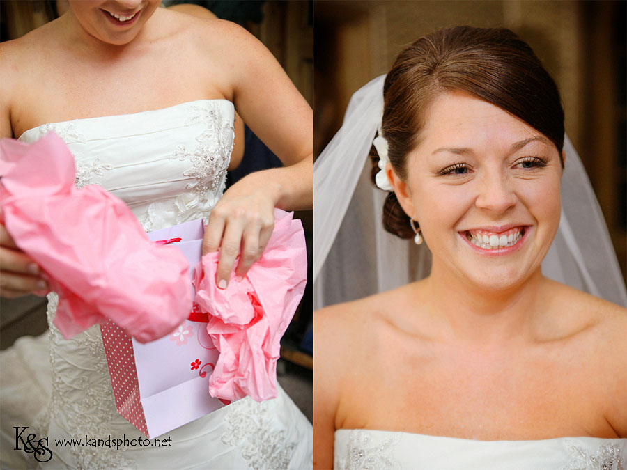 Mark and Jamie's Wedding at the Dallas Arboretum | Dallas Wedding Photographers Mark and Jamie's Wedding at the Dallas Arboretum | Dallas Wedding Photographers
