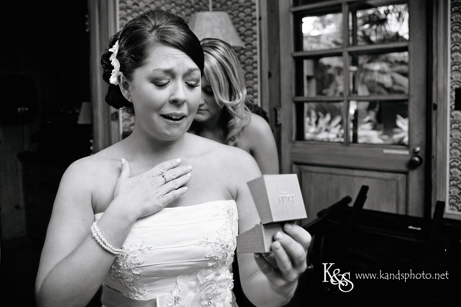 Mark and Jamie's Wedding at the Dallas Arboretum | Dallas Wedding Photographers Mark and Jamie's Wedding at the Dallas Arboretum | Dallas Wedding Photographers