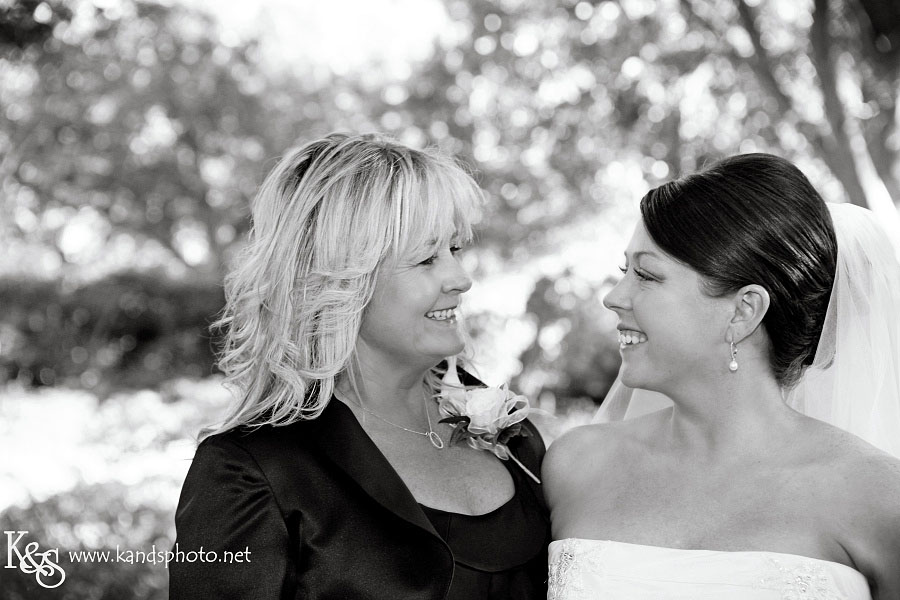 Mark and Jamie's Wedding at the Dallas Arboretum | Dallas Wedding Photographers Mark and Jamie's Wedding at the Dallas Arboretum | Dallas Wedding Photographers