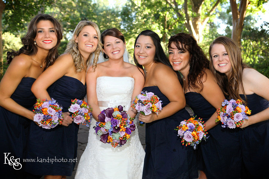 Mark and Jamie's Wedding at the Dallas Arboretum | Dallas Wedding Photographers Mark and Jamie's Wedding at the Dallas Arboretum | Dallas Wedding Photographers