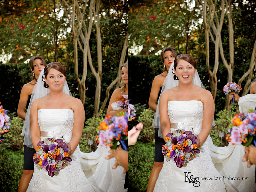 Mark and Jamie's Wedding at the Dallas Arboretum | Dallas Wedding Photographers Mark and Jamie's Wedding at the Dallas Arboretum | Dallas Wedding Photographers