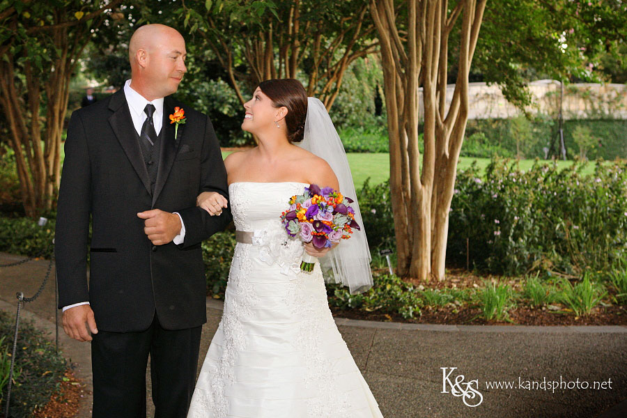Mark and Jamie's Wedding at the Dallas Arboretum | Dallas Wedding Photographers Mark and Jamie's Wedding at the Dallas Arboretum | Dallas Wedding Photographers
