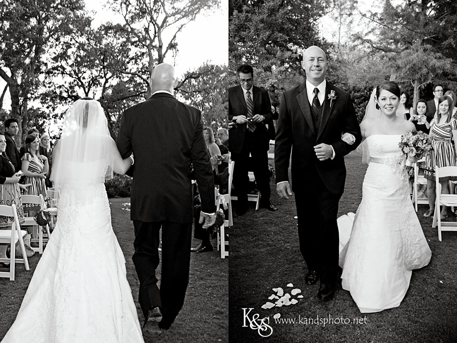 Mark and Jamie's Wedding at the Dallas Arboretum | Dallas Wedding Photographers Mark and Jamie's Wedding at the Dallas Arboretum | Dallas Wedding Photographers