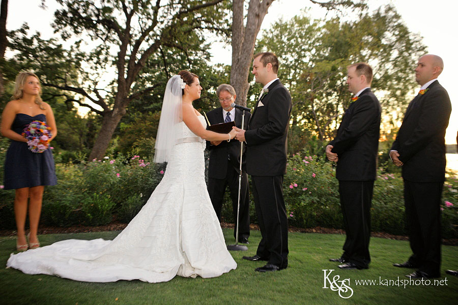 Mark and Jamie's Wedding at the Dallas Arboretum | Dallas Wedding Photographers Mark and Jamie's Wedding at the Dallas Arboretum | Dallas Wedding Photographers